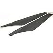 Upper Main Blades: BCX,CX3