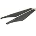Upper Main Blades: BCX