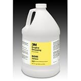 3M Engine and Tire Dressing, 1 gal.