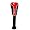 Cincinnati Bearcats