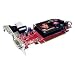 Electronics : Diamond Stealth ATI Radeon HD 2400 PRO512MB PCIE GDDR2Video Card