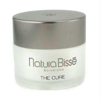 Natura Bisse The Cure Cream - 50ml/1.7oz Preisvergleich