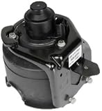 ACDelco 215-480 Fuel Pump Assembly