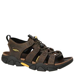 Men's Keen Daytona