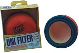 UNI Multi-Stage Competition Offroad Air Filter - Kawasaki