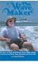 The Wave Maker (Sea World Education)