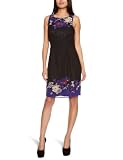 Fever Sicily Shift Body Con Women’s Dress