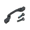Hayes Mounting Bracket 178mm, 51mm IS Rear, Each