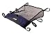 Air Lift Model No 76N Mesh Cargo Net- Navy