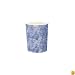 Honeywell HC-14 Replacement Filter for Holmes Cool Moisture Humidifier