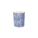 Honeywell HC-14 Replacement Filter for Holmes Cool Moisture Humidifier