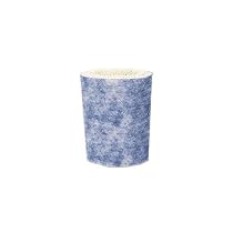 Honeywell HC-14 Replacement Filter for Holmes Cool Moisture Humidifier