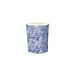 Honeywell HC-14 Replacement Filter for Holmes Cool Moisture Humidifier