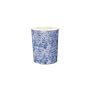 Honeywell HC-14 Replacement Filter for Holmes Cool Moisture Humidifier