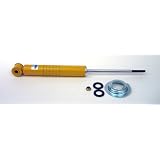 Bilstein Shock for 1969 - 1976 PORSCHE 914 (B46-0179 - HD) by Bilstein
