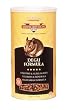 SUN VITA DEGU FORMULA 28OZ