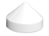 Taylor Made Products Dock Piling Cap