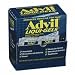 Advil Liqui-Gels, Single Dose Med Pack, 2/PK, 50PK/BX (ACM016902).