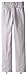 Easton Boys' Youth Quantum Plus Baseball Pants (Grey, Youth Small)