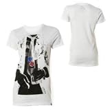 Electric Barfly SlimT-Shirt - Short-Sleeve - Women's