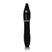 Lancome HYPNOSE Drama Volume Mascara .22 oz FULL SIZE New in a Box