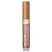 Rimmel London Vinyl Bronze Mirror Shine Lip Gloss, Golden Goddess