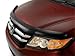 Genuine Honda 08P47-TK8-100A Hood Air Deflector