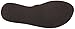 Reef Women's Leather Uptown Sandal