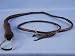 6 Foot Novelty Adventure Wear Whip