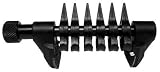 Spider Capo - Open Tuning Guitar Capo
