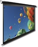 Elitescreens SILVERMAX92H