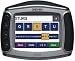 GARMIN Zumo 450 3.5-Inch Portable GPS Navigator