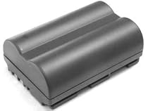 Sumnique - Canon BP-511 BP511 Battery For Canon EOS 10D 20D 30D 300D G6