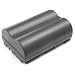Sumnique - Canon BP-511 BP511 Battery For Canon EOS 10D 20D 30D 300D G6