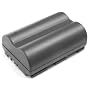 Sumnique - Canon BP-511 BP511 Battery For Canon EOS 10D 20D 30D 300D G6