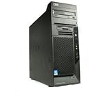 IBM Intellistation M Pro P4- 3.2GHz HT 80GB 1GB DVD-RW