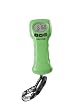 Lewis N. Clark Blanzza Digital Luggage Scale
