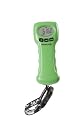 Lewis N. Clark Blanzza Digital Luggage Scale