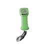 Lewis N. Clark Blanzza Digital Luggage Scale