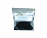 Schwarzkümmel türkisch gemahlen 225 g 31TodDHz2EL. SL160 Schwarzkümmel türkisch gemahlen 225 g