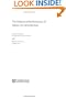 The Historical Performance of Music: An Introduction (Cambridge Handbooks to the Historical Performance of Music)