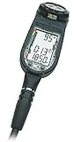 Oceanic Datamax Pro Plus 2 Air/Nitrox Integrated Computer Without Compass