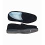 Mens Corduroy Slipper