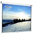 Produkt-Bild: Celexon Leinwand Rollo Professional 240 x 180 cm