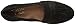 Seychelles Women's Stray Boat Shoe
