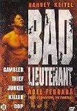 Bad Lieutenant [ 1993 ] uncut & Uncensored - Widescreen