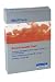 Pasante Selfcheck Bowel Health Test 1 Test