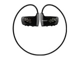 Sony NWZW262BLK Walkman MP3 player