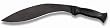 Combat Classics Gurkha Kukri