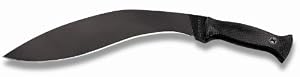 Combat Classics Gurkha Kukri